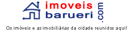 imoveisbarueri.com.br | As imobiliárias e imóveis de Barueri  reunidos aqui!